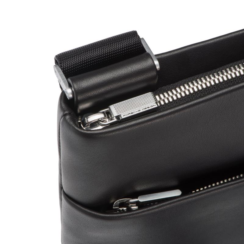 Porsche Design CL2 3.0 ShoulderBag XSVZ Taška přes rameno