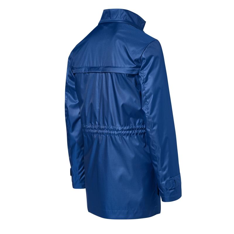 Porsche Design Aircooled Parka Bunda
