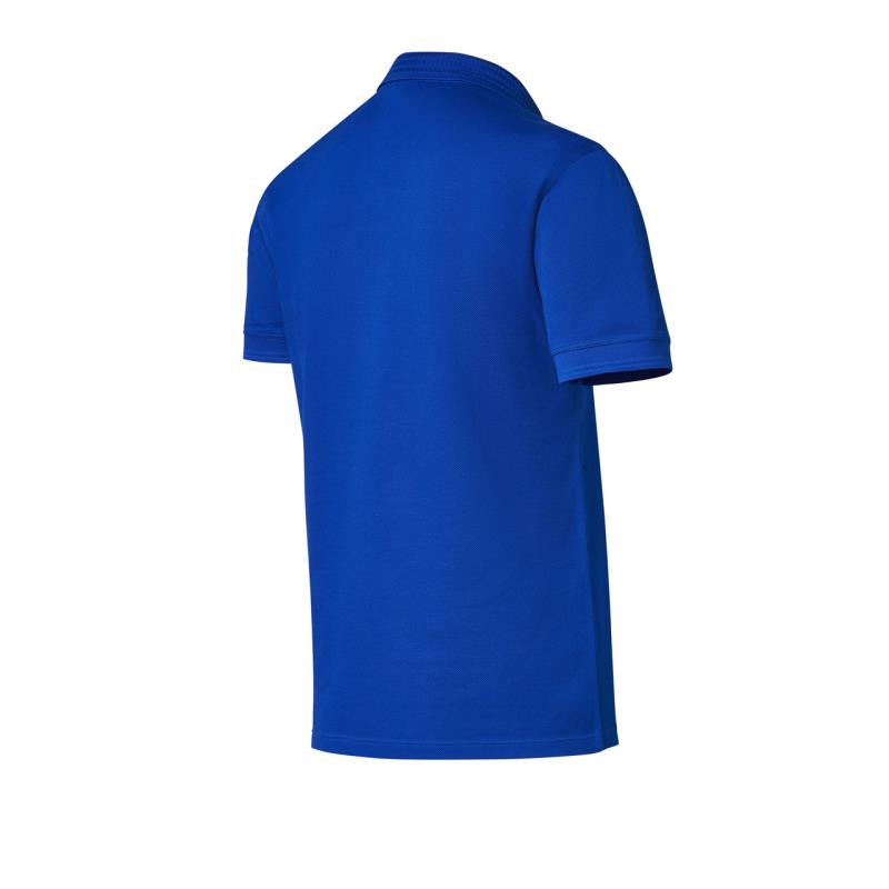 Porsche Design Tec Flex Polo Tričko s límečkem