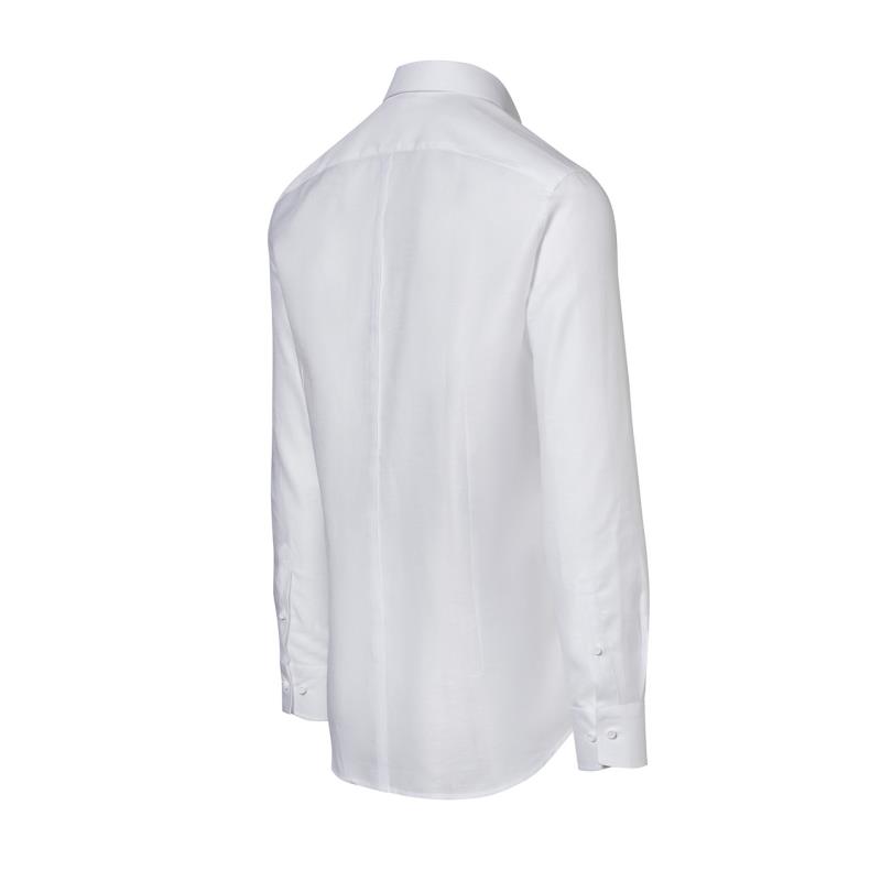 Porsche Design Casual Button Down Košile