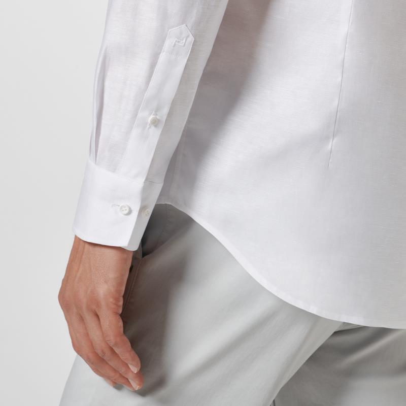 Porsche Design Casual Button Down Košile