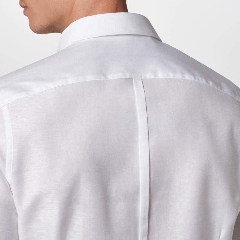 Porsche Design Casual Button Down Košile