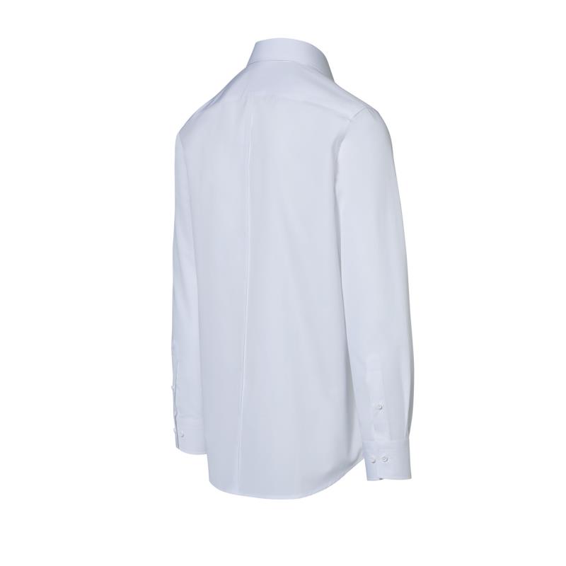 Porsche Design Business Shirt Regular Fit Košile