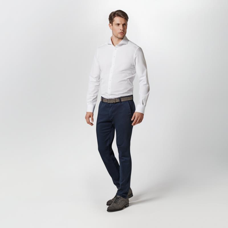 Porsche Design Business Shirt Regular Fit Košile
