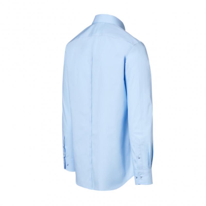 Porsche Design P 1110 M Business Shirt Regular Fit