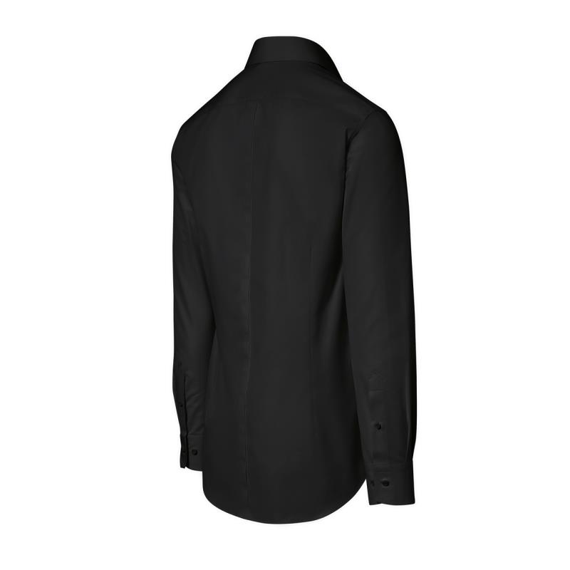 Porsche Design Business Shirt Slim Fit Košile