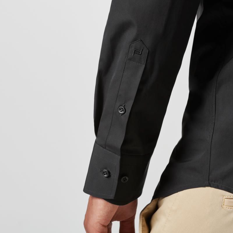 Porsche Design Business Shirt Slim Fit Košile