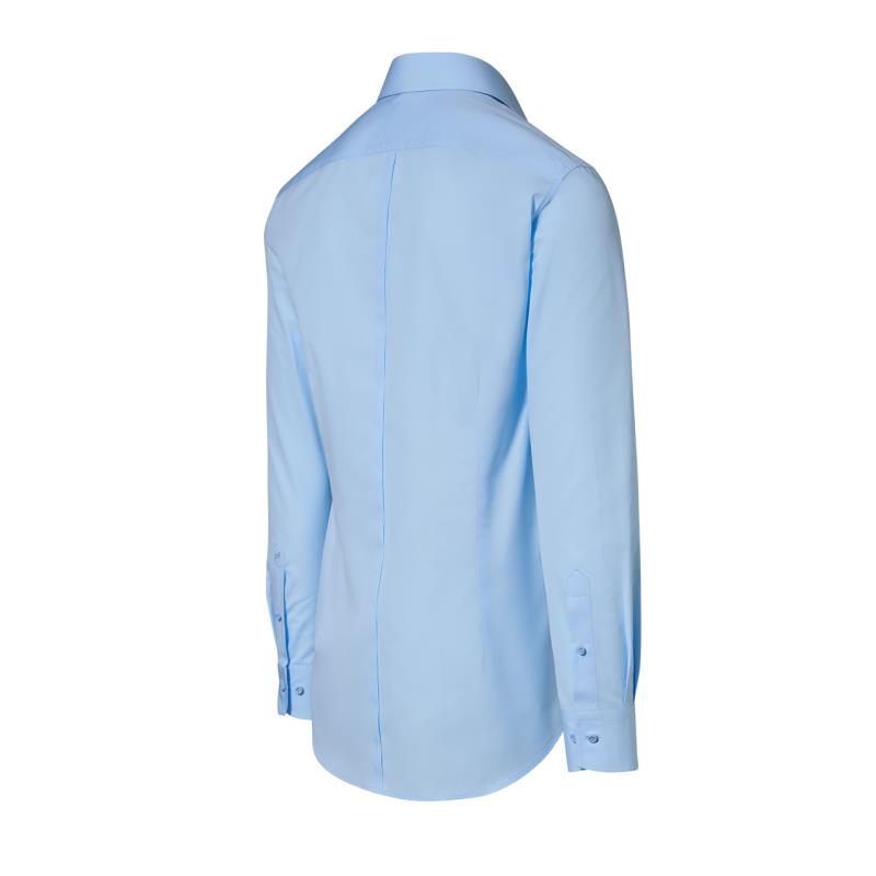 Porsche Design P 1110 M Business Shirt Slim Fit