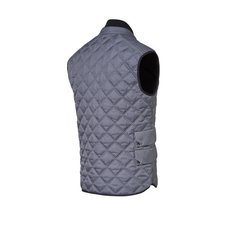 Костюм porsche design