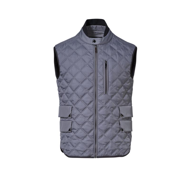 Брюки porsche design