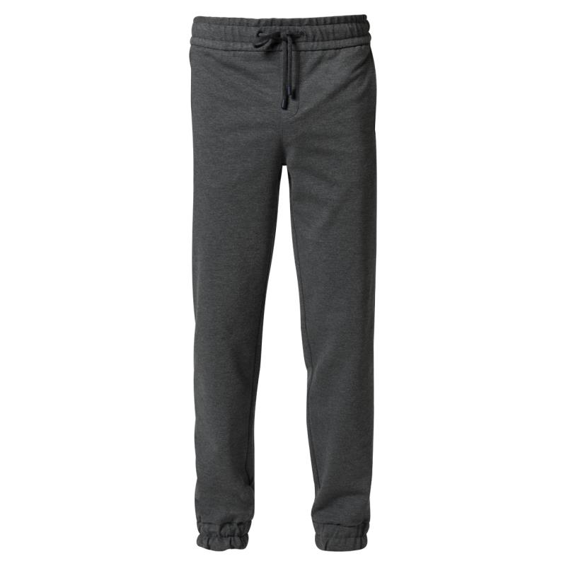 Porsche Design Tec Sweat Pants Kalhoty sportovní