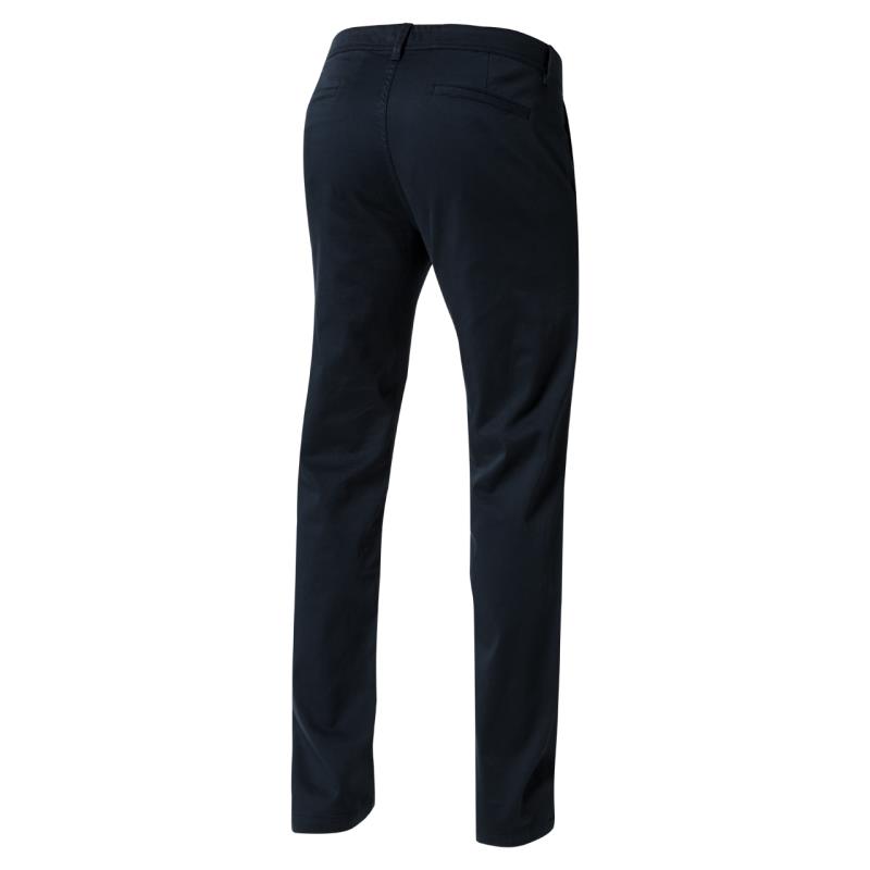 Porsche Design Basic Chino Slim Fit Kalhoty 2019