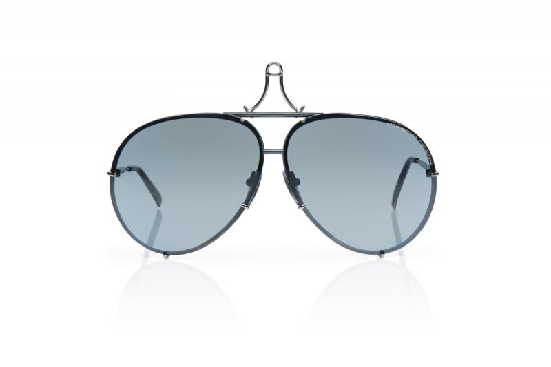 Porsche Design P 8400 Sunglasses P 8478