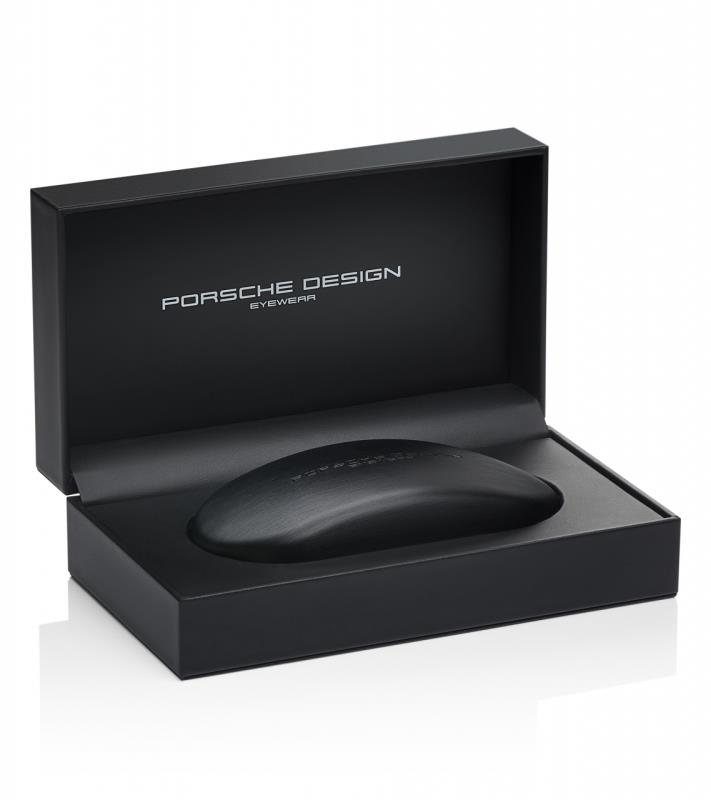 Porsche Design P 8400 Sunglasses P 8478