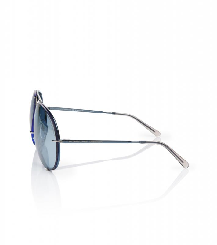 Porsche Design P 8400 Sunglasses P 8478