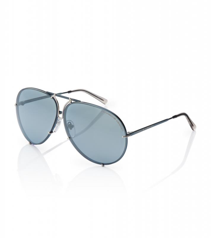 Porsche Design P 8400 Sunglasses P 8478