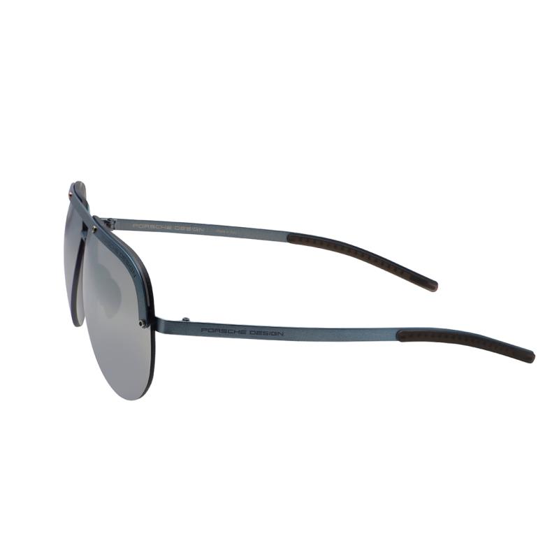 Porsche Design P 8500 Sunglasses P 8693