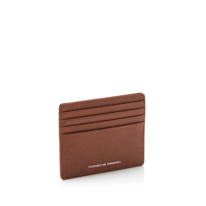 Porsche Design French Classic 3.0 Card Holder SH8 Pouzdro na karty