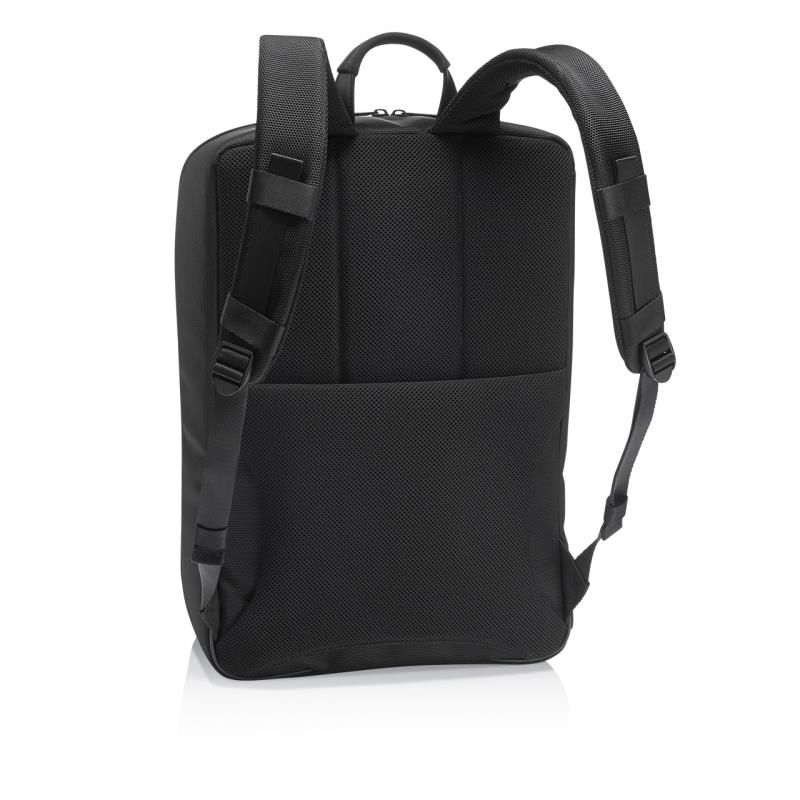 Porsche Design Roadster 4.0 E Backpack XL with Batoh  XL
