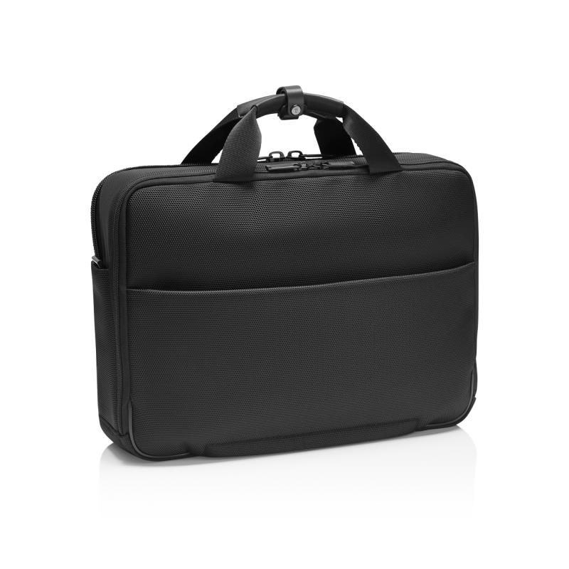 Porsche design портфель