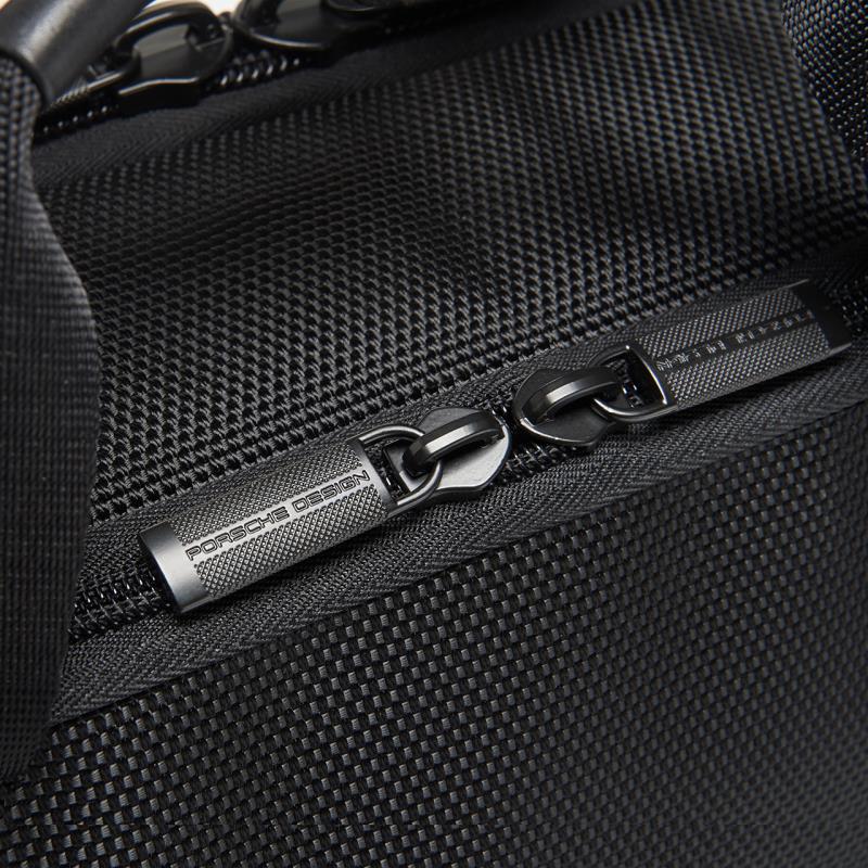 Porsche Design Roadster 4.0 E Briefbag M Taška manažerská