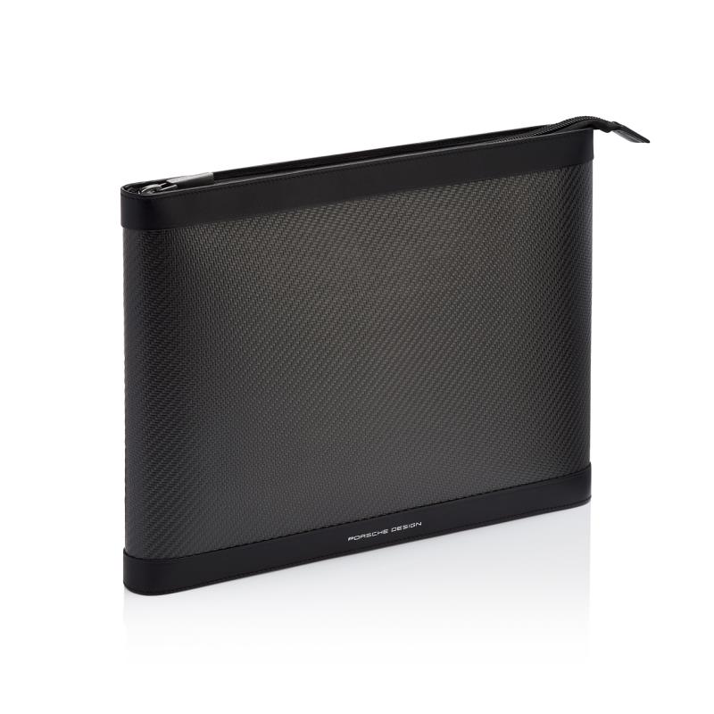 Porsche Design Carbon Notebook Sleeve Pouzdro