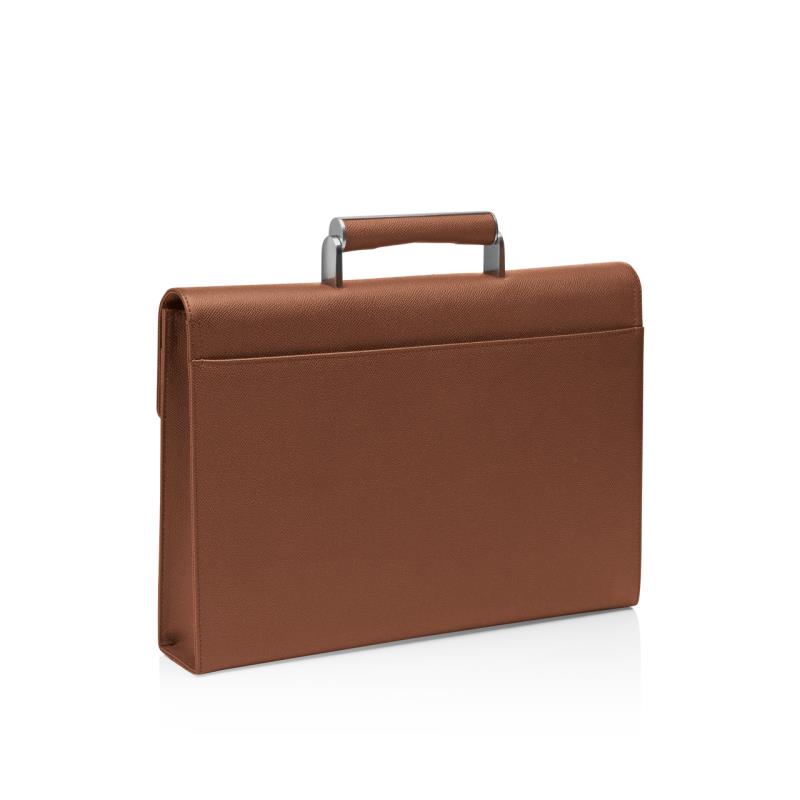 Porsche Design French Classic 3.0 BriefBag FS Aktovka