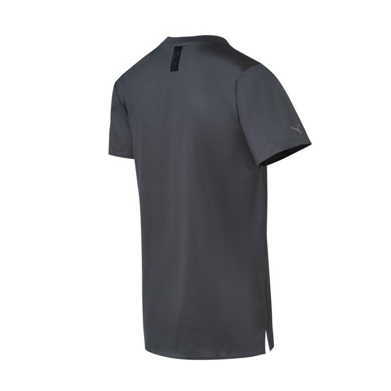 Porsche Design Graphic Tee Tričko s potiskem