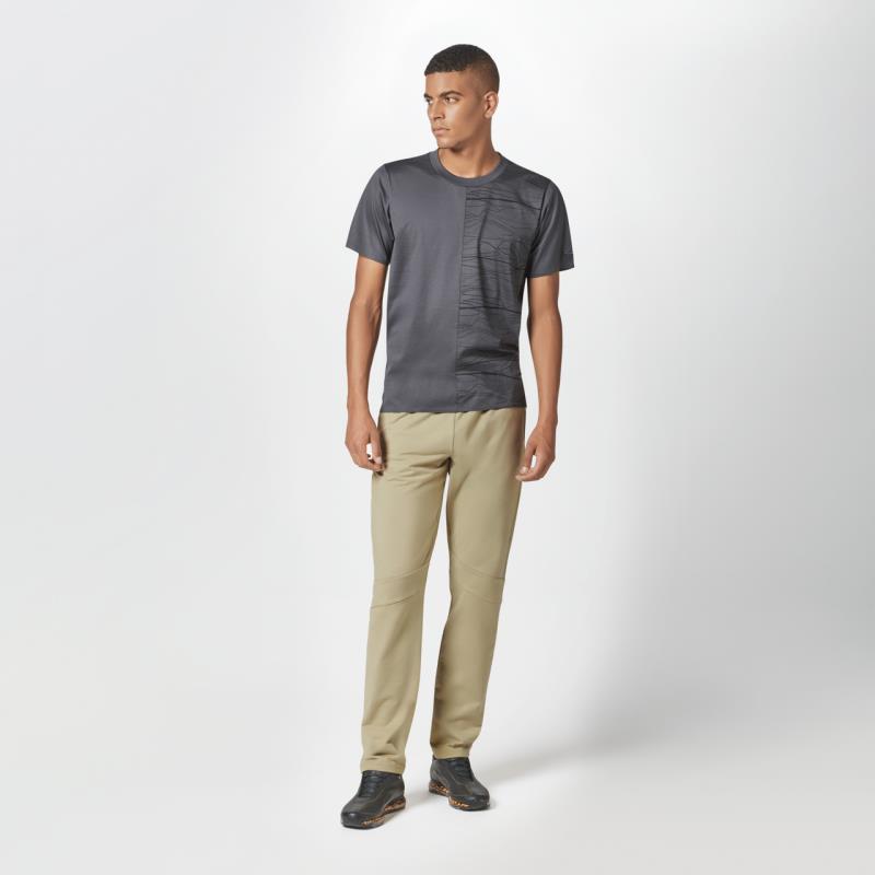 Porsche Design Graphic Tee Tričko s potiskem