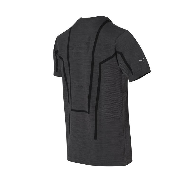 Porsche Design Active Evoknit Tee Funkční triko
