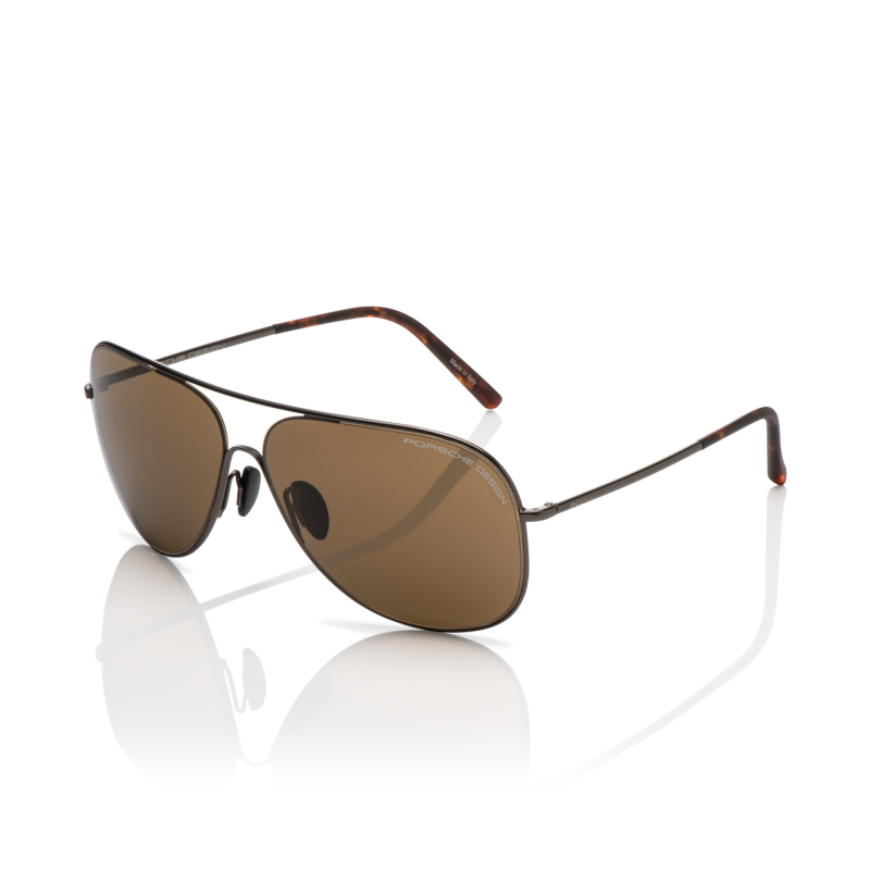 Porsche Design P8605 Brýle sluneční Sunglasses