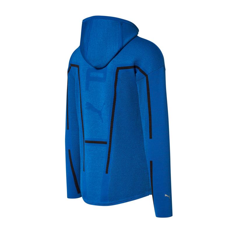 P 5040 M Porsche Design Active EvoKnit Midlayer