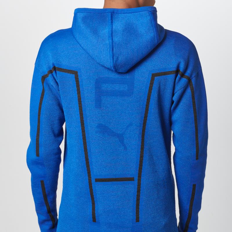 P 5040 M Porsche Design Active EvoKnit Midlayer