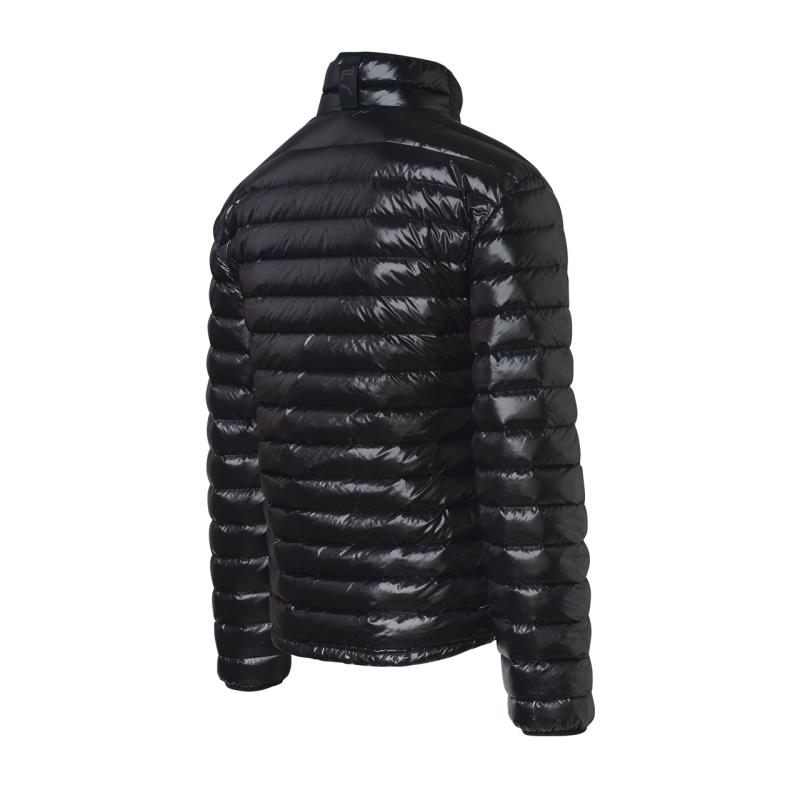 Porsche Design Lightweight Down Jacket Bunda péřová