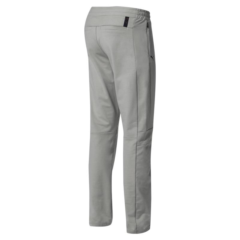 Porsche Design T7 Track Pants Kalhoty sportovní