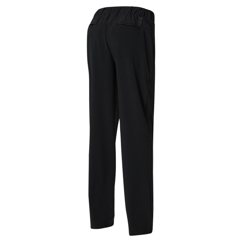 Porsche Design Woven Pants Kalhoty sportovní