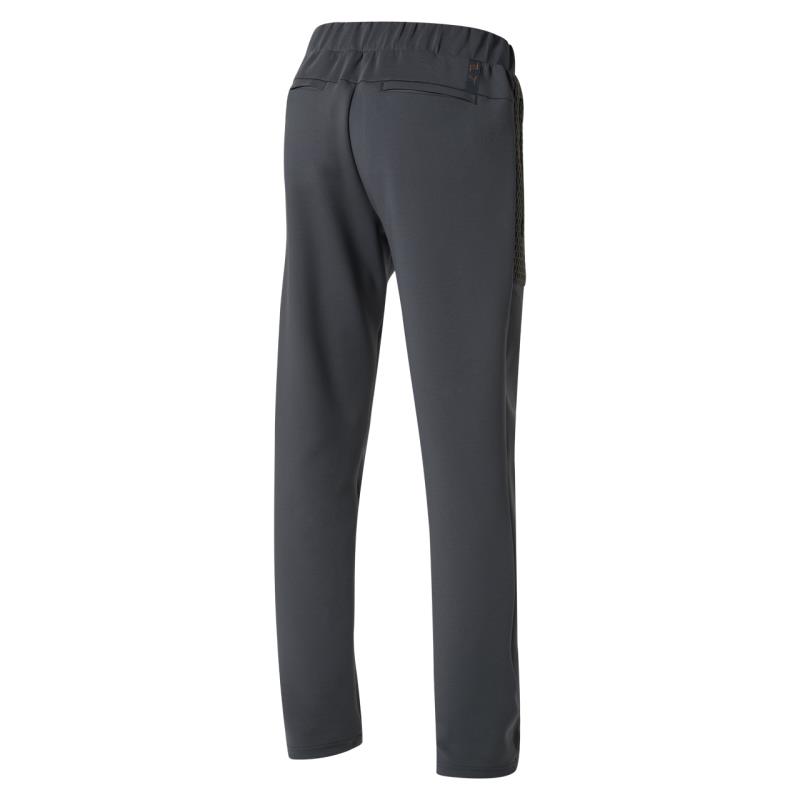 Porsche Design Sweat Pants Kalhoty sportovní