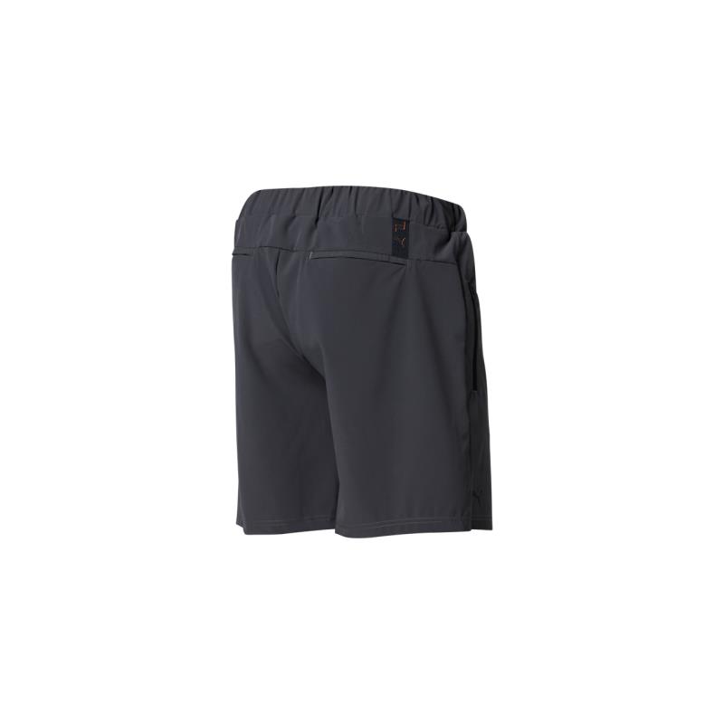 Porsche Design Woven Shorts Šortky