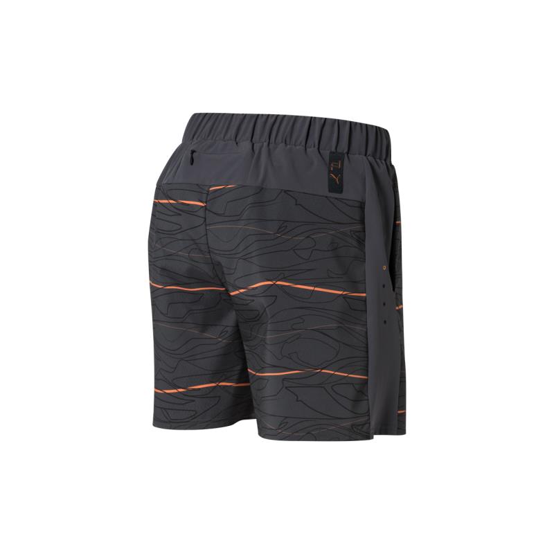Porsche Design Active Shorts Šortky sportovní