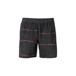 Porsche Design Active Shorts Šortky sportovní