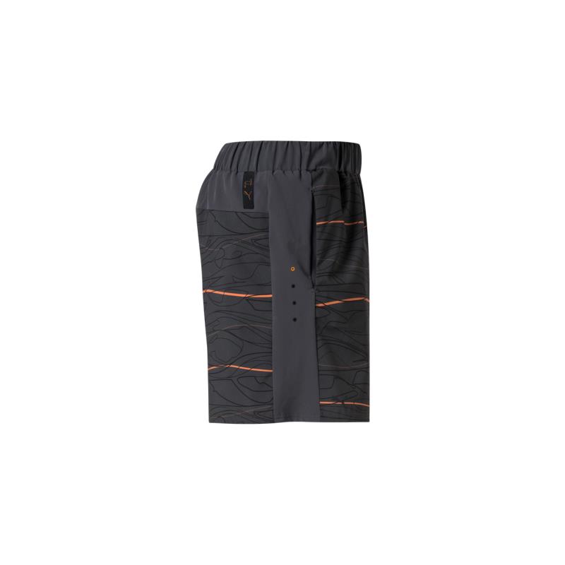 Porsche Design Active Shorts Šortky sportovní