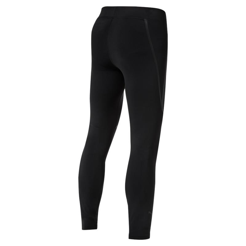 Porsche Design Active Tights Kalhoty sportovní běžecké