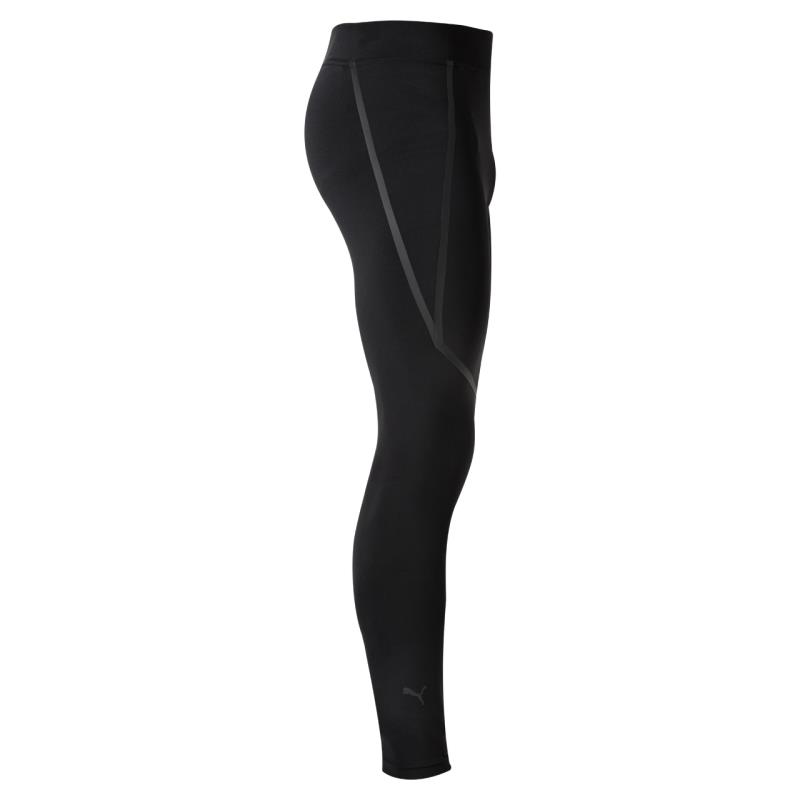 Porsche Design Active Tights Kalhoty sportovní běžecké