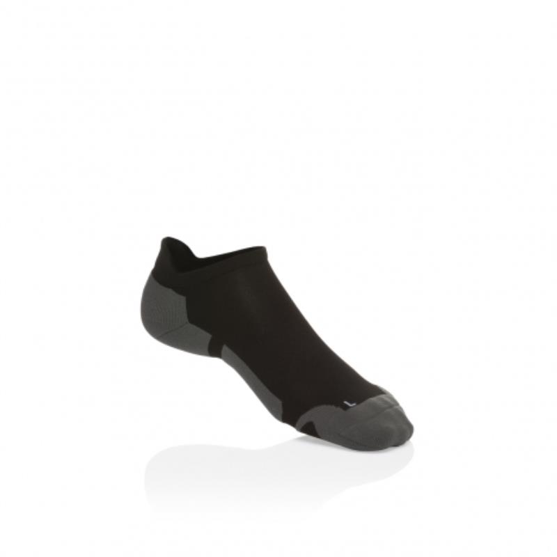 Porsche Design Running Socks Běžecké ponožky