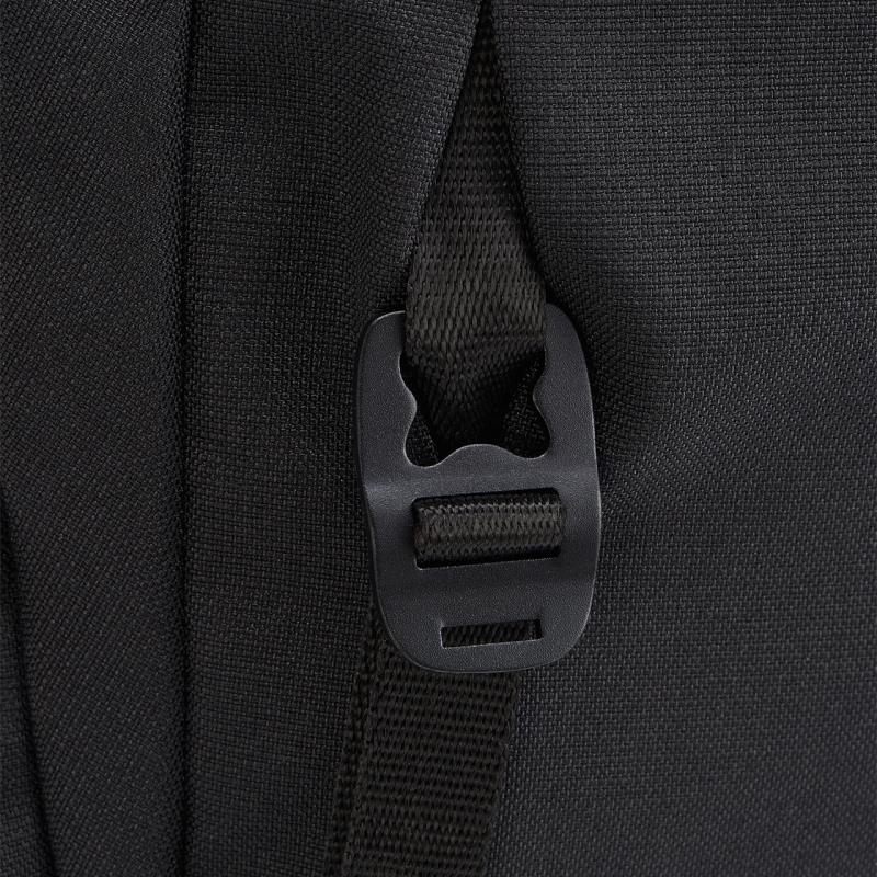 Porsche Design Active Backpack Batoh