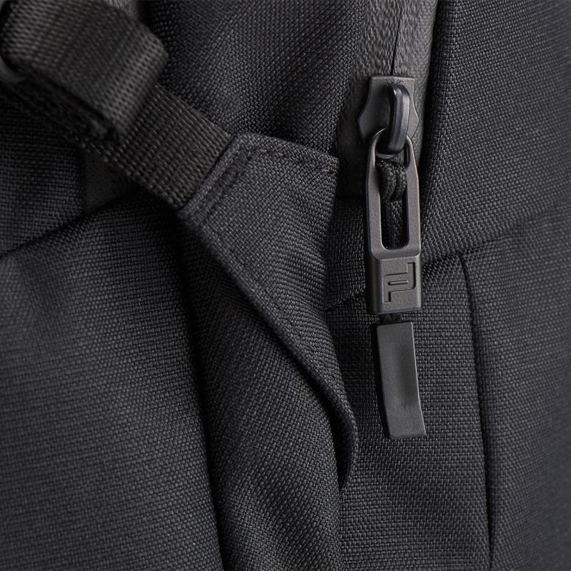 Porsche Design Active Backpack Batoh