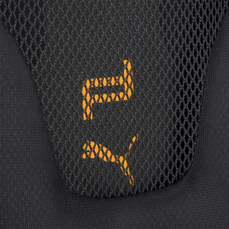 Porsche Design Active Backpack Batoh