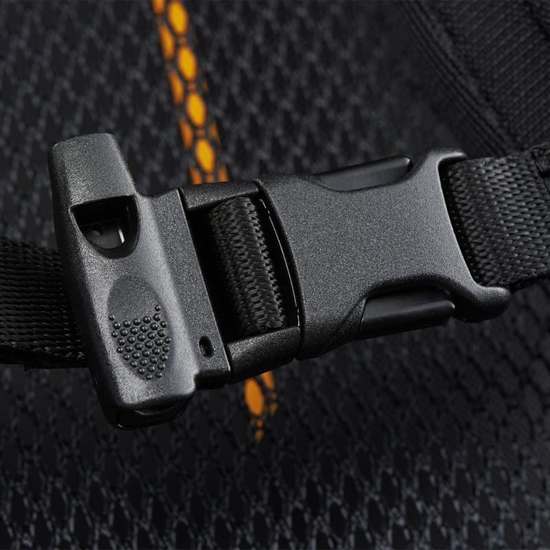 Porsche Design Active Backpack Batoh