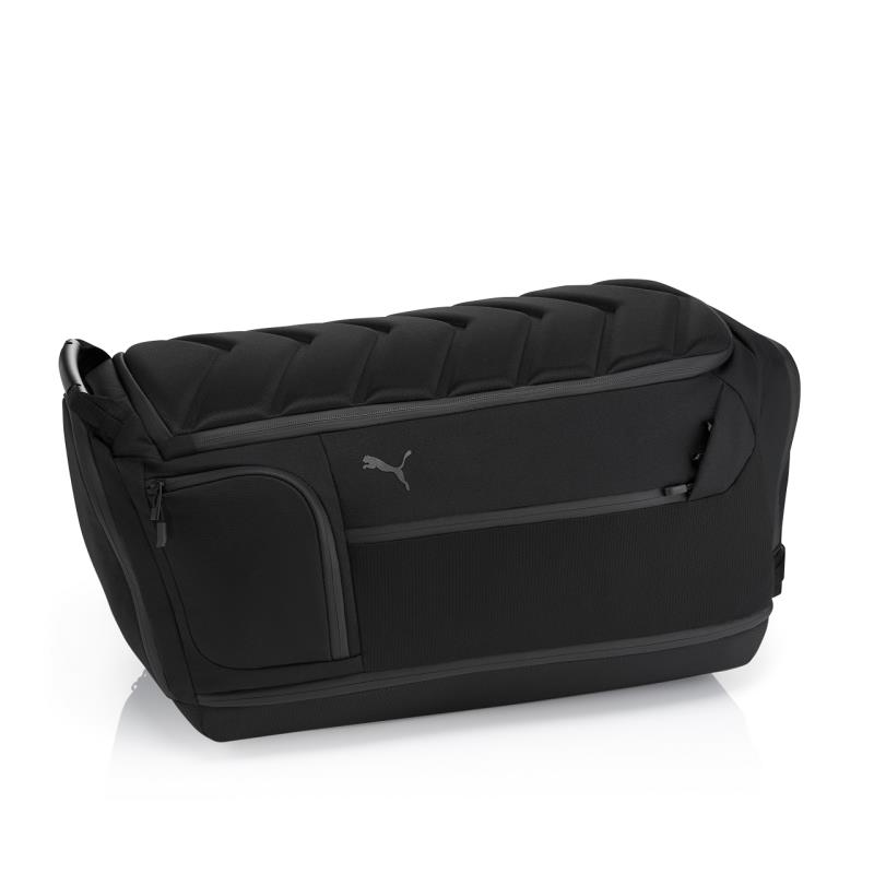 Porsche Design GymBag Taška sportovní a batoh v jednom