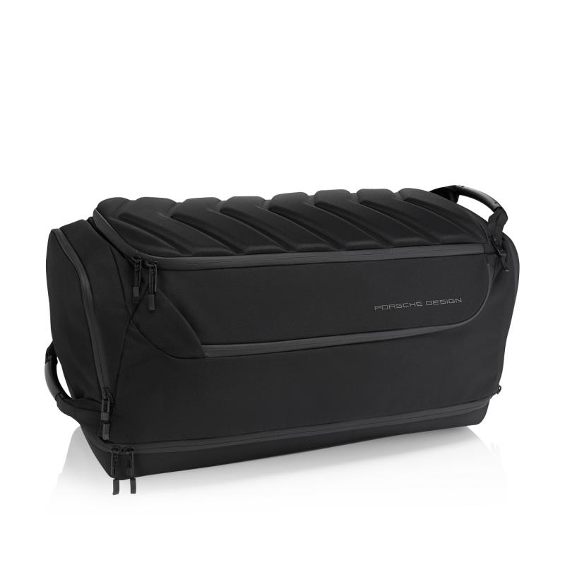Porsche Design GymBag Taška sportovní a batoh v jednom